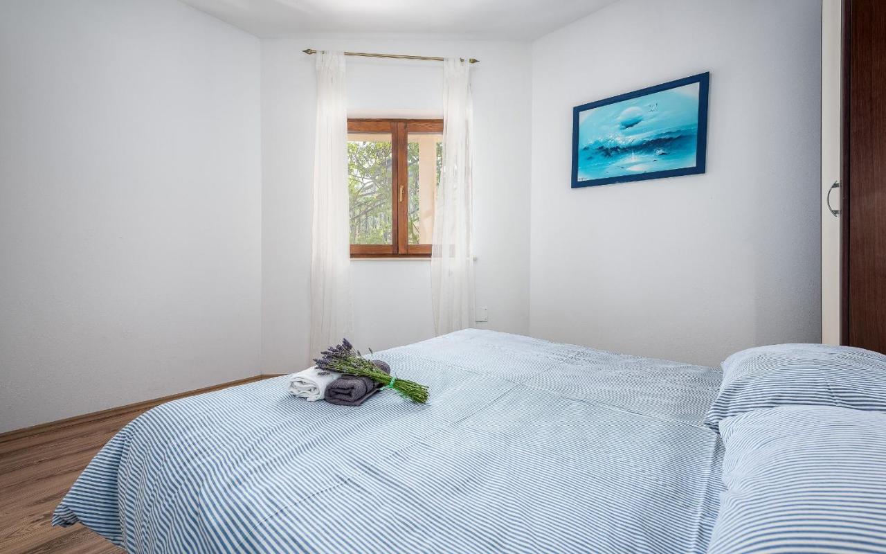 Apartments Wellness Drenje  Esterno foto
