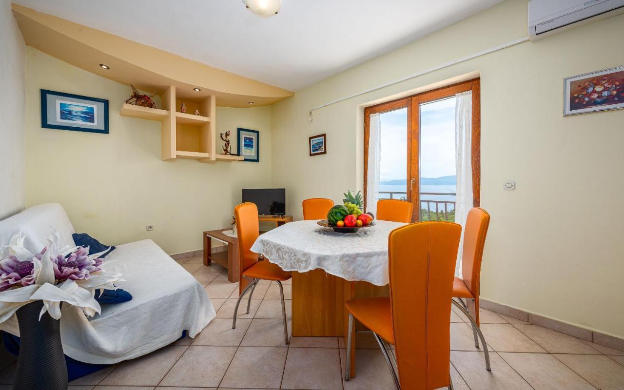 Apartments Wellness Drenje  Esterno foto