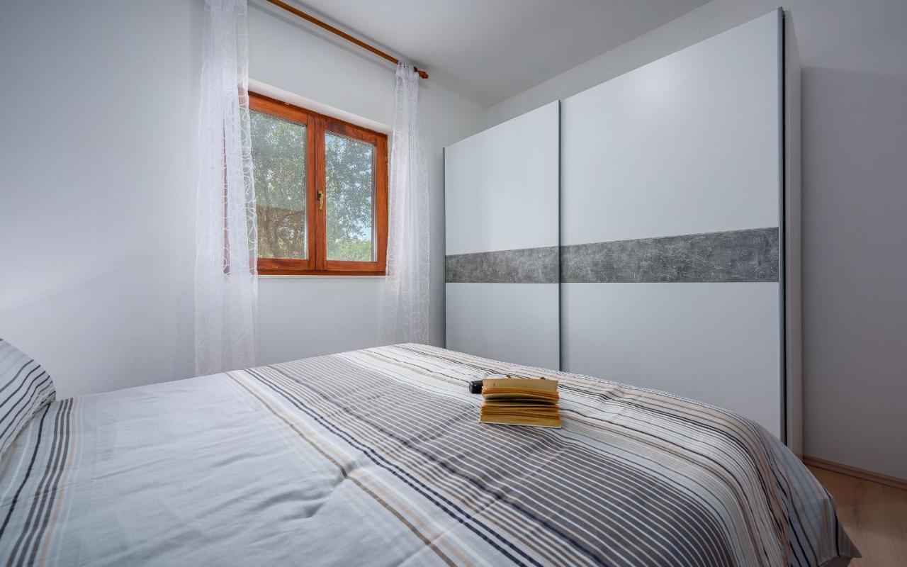 Apartments Wellness Drenje  Esterno foto