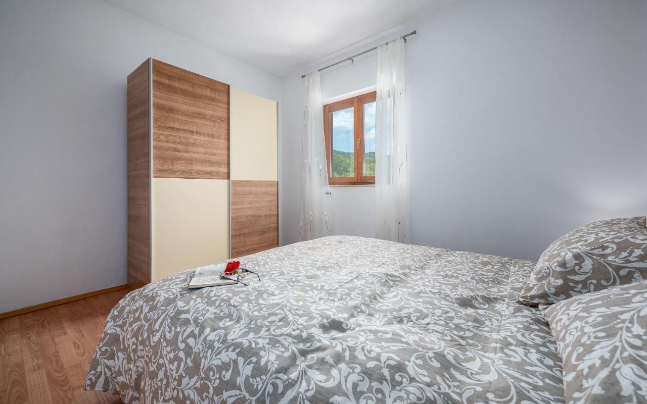 Apartments Wellness Drenje  Esterno foto