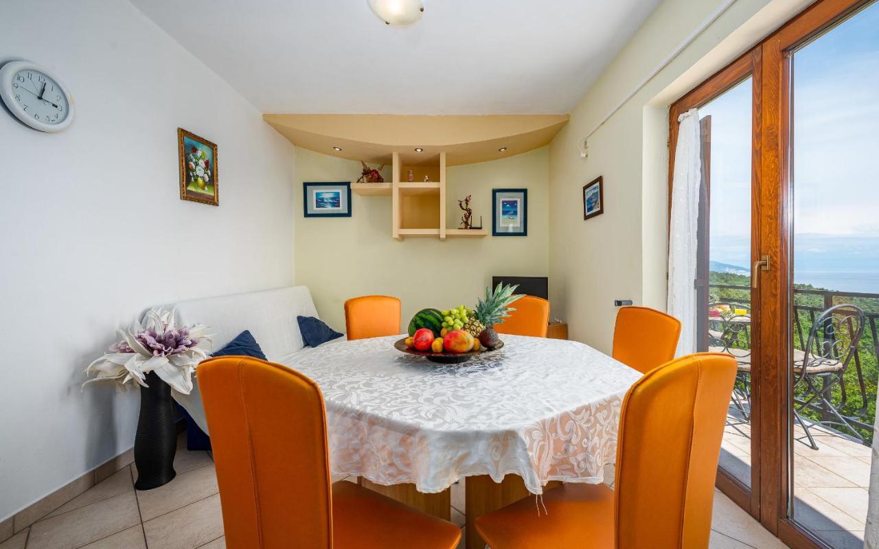 Apartments Wellness Drenje  Esterno foto