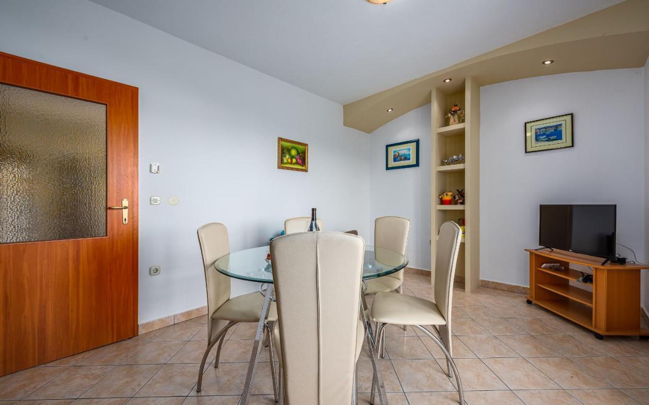 Apartments Wellness Drenje  Esterno foto