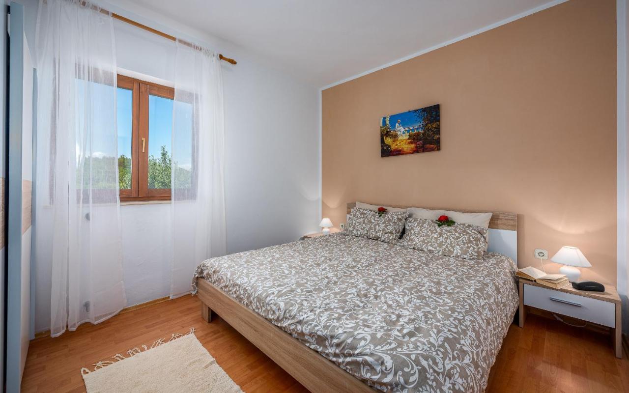 Apartments Wellness Drenje  Esterno foto