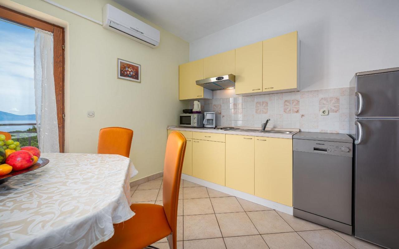 Apartments Wellness Drenje  Esterno foto