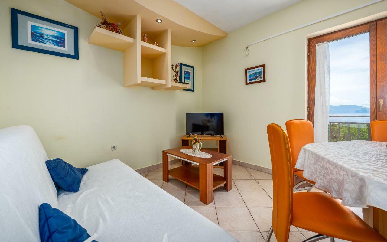 Apartments Wellness Drenje  Esterno foto