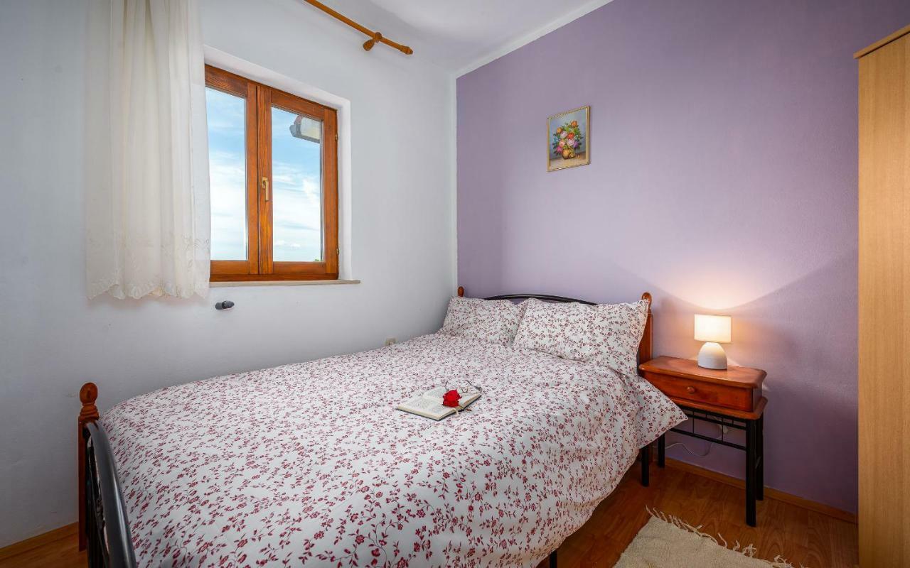 Apartments Wellness Drenje  Esterno foto