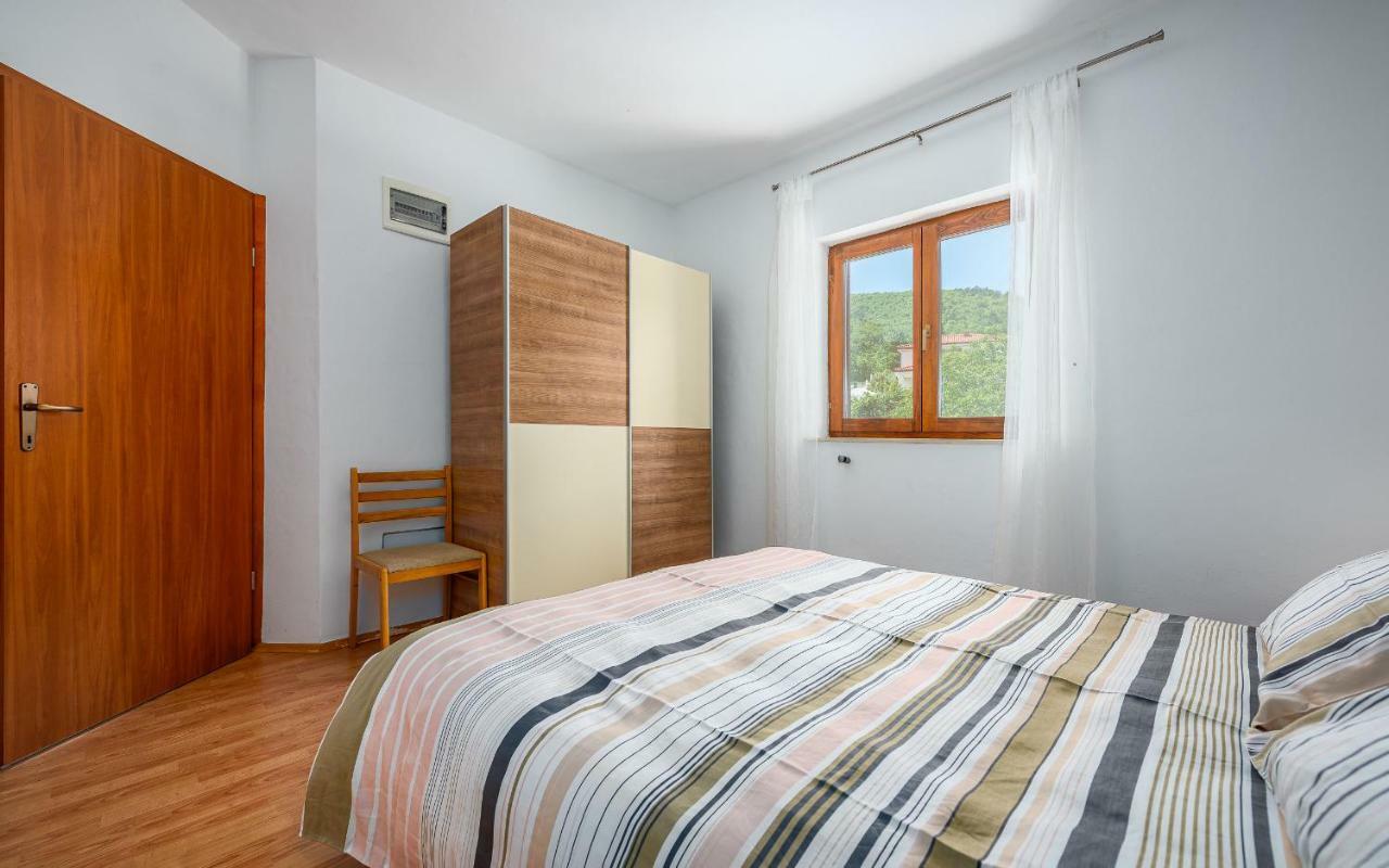 Apartments Wellness Drenje  Esterno foto
